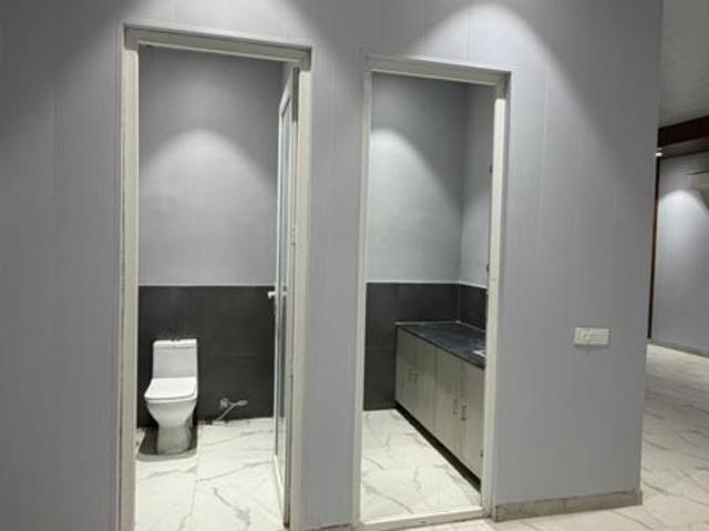 Spaze ITech Park Commercial Shop 4410 Sq. Ft. in Sector 49 Gurgaon Listing ID: #10251