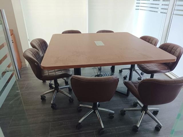 Spaze ITech Park Commercial Shop 1000 Sq. Ft. in Sector 49 Gurgaon Listing ID: #10344