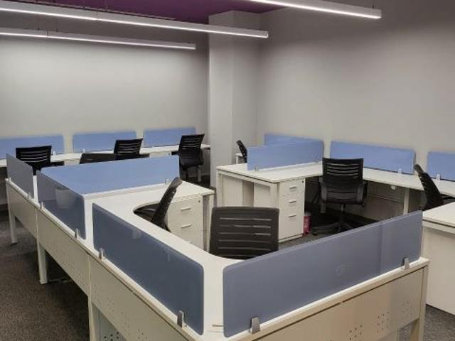 Spaze ITech Park Commercial Shop 3000 Sq. Ft. in Sector 49 Gurgaon Listing ID: #10345