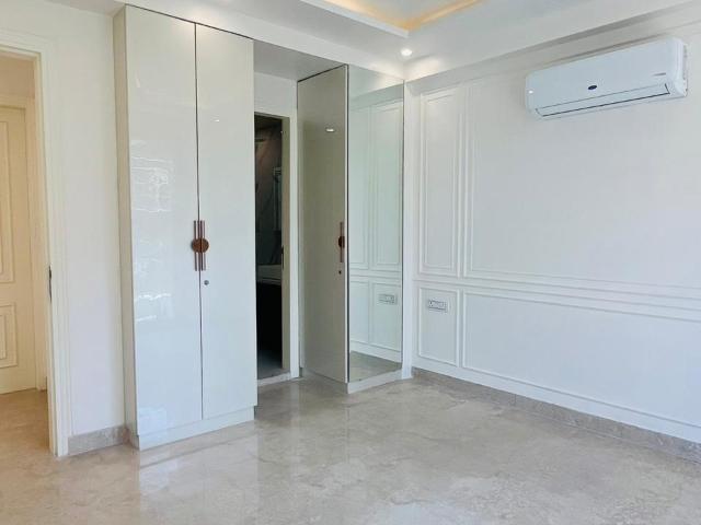 Spaze Privy 3.5 Bedroom 2085 Sq. Ft. Apartment in Sector 72 Gurgaon Listing ID: #9666