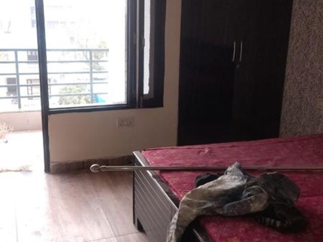 Spazedge 2 Bedroom 170 Sq. Yd. Apartment in Sector 47 Gurgaon Listing ID: #10014
