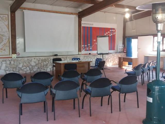 Spazi co working Roma