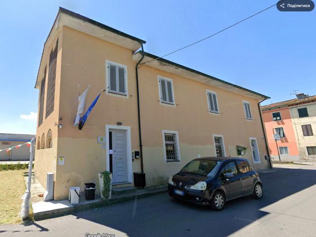 Spazi professionali arredati a Lucca anche in coworking