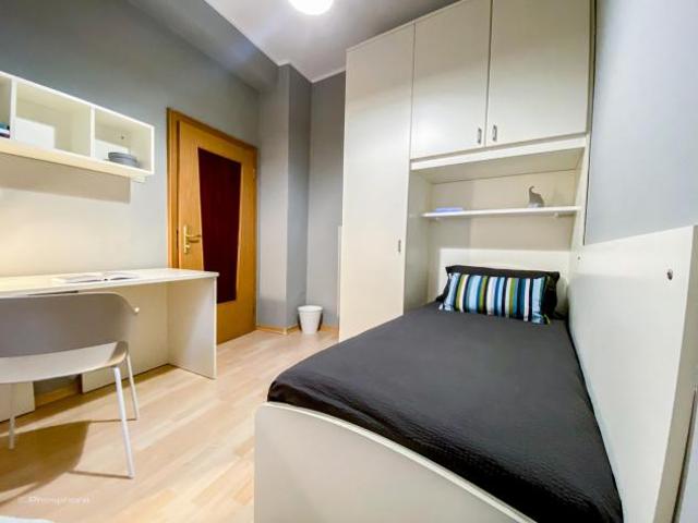 Spazio, comfort e posizione [TN_PRP20 B_S1]