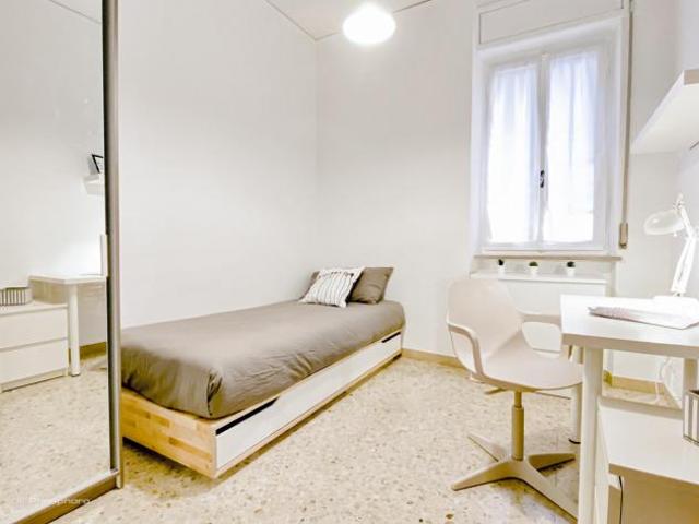 Spazio, comfort e posizione [VR_TRN6 A_S1]