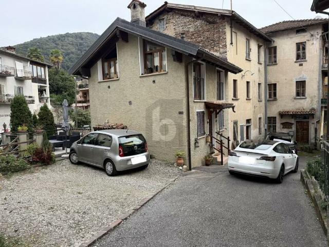 SPAZIOSA IN ZONA TRANQUILLA