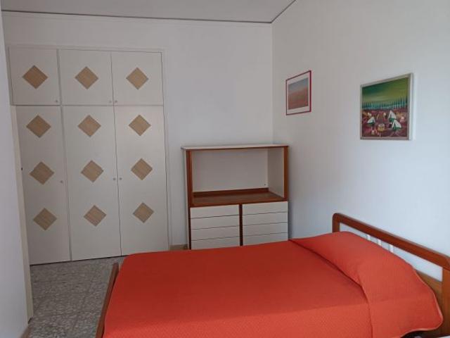 spaziosissima camere con BAGNO PRIVATO
