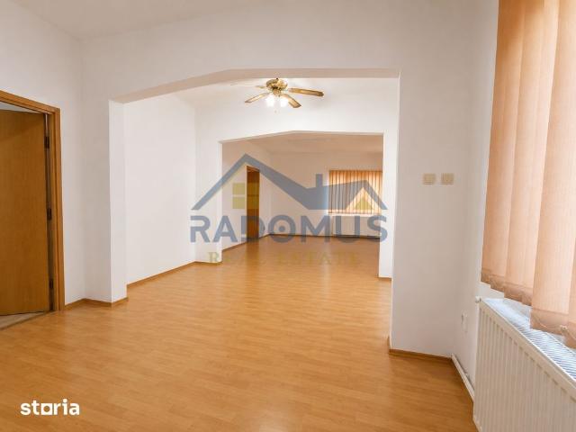 Spațiu comercial de închiriat | Ploiesti | Str. Mircea cel Bătrân