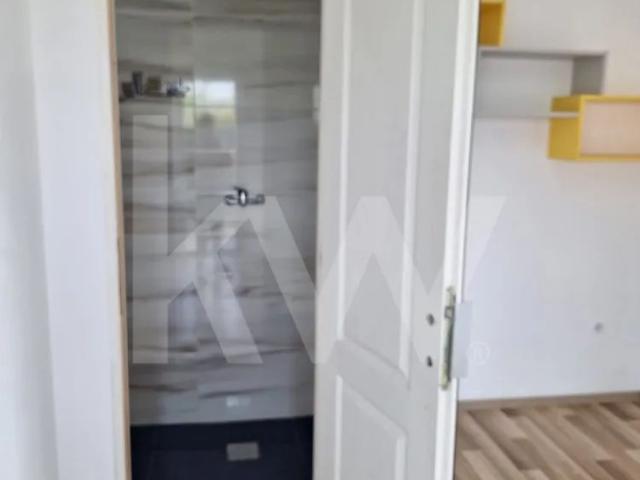 Spațiu comercial 1 camera Str Grigore Ionescu, Arhitectilor