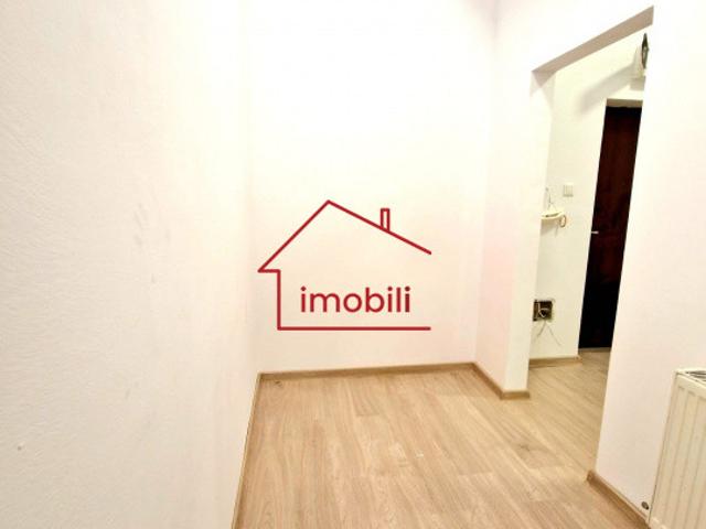 Spațiu birou, 81 mp, P ta 1 Mai, parcare subterana, construcție nouă