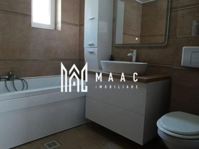 Spațiu Birouri | 100 MPU | 4 camere | Calea Turnișorului