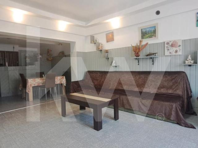Spațiu generos de închiriat la casă – Ideal pentru rezidențial