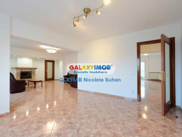 spațiu de birou | 5 camere | str. octavian goga pasajul marasesti