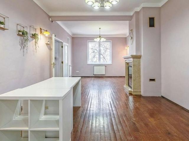 Spațiu de birouri premium în inima capitalei