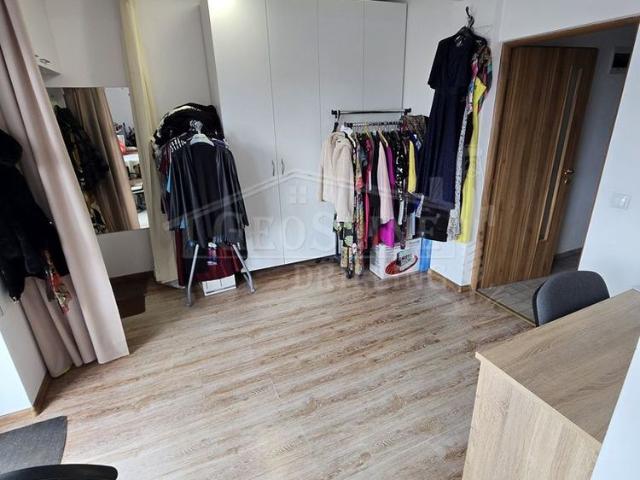 Spațiu de închiriat Croitorie Alte activități Calea Baciului Petrom