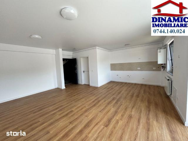 Spațiu pentru birou de închiriat – Str. Fermelor, 300eur/lunar