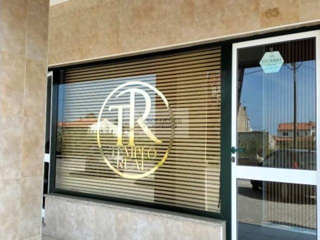 SPA OPORTUNIDADE