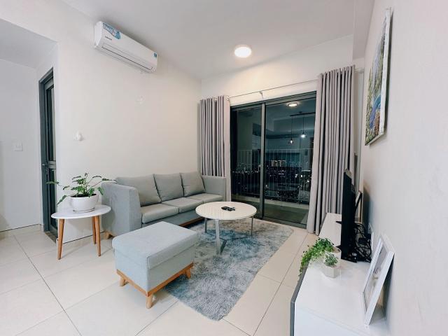 [SPA QUOTATION] 1BR MASTERI THAO DIEN POTENTIAL TO INVENST AND SAVE PROPERTIES IN VIETNAM VALUE INCREASES DAY BY DAY BECAUSE OF BEING ASIDE MRT