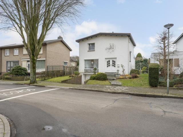 Spaans Neerbeek 16, 6164CJ, Geleen, Limburg 6164CJ