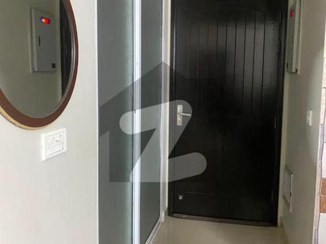 Spaccious Bungalow Available for Sale 400 Yd Ground + 1 Block 3 Gulistan e Jauhar Block 3