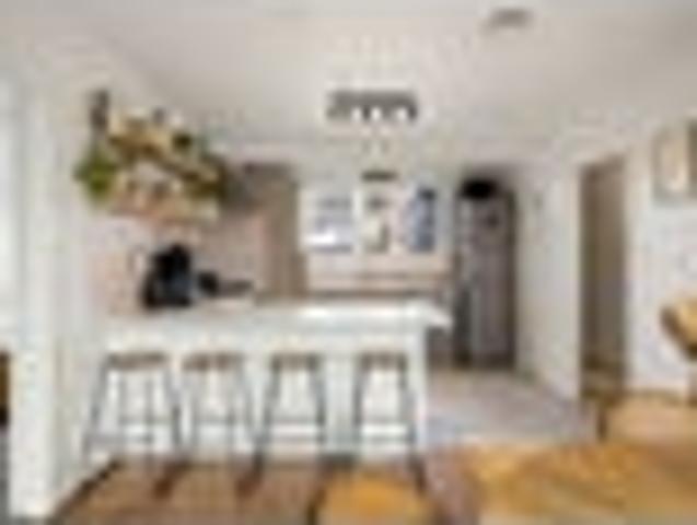 Space to Work, Create & Unwind