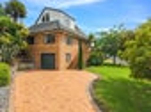 Do up property the vonder go oversea must be sale