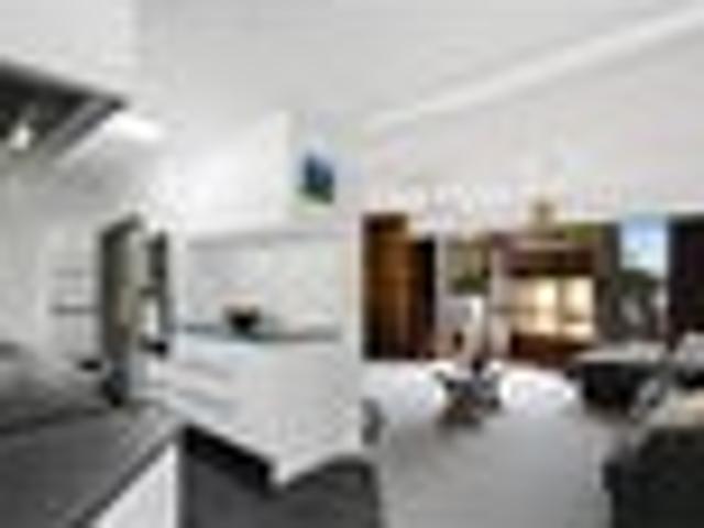 Space to Grow, Room to Enjoy