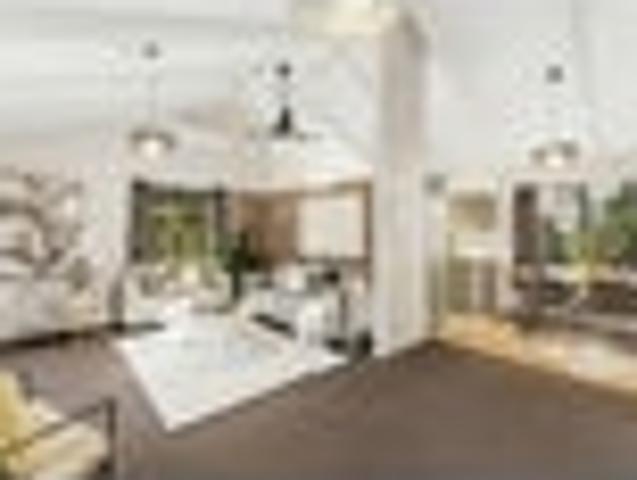 Space to Grow, Room to Enjoy