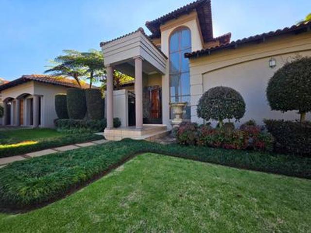 space to grow. style to impress. a.