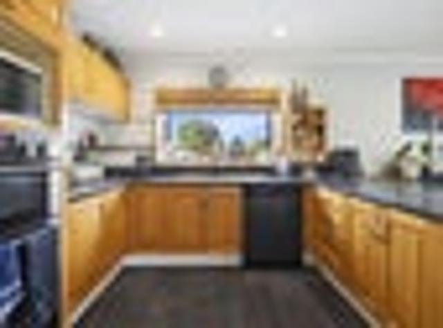 Space to live, Comfort to enjoy, Location to love