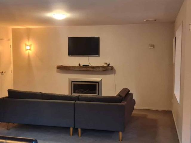 Space to Live, Relax & Entertain
