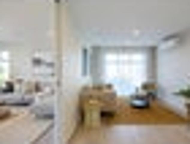 Space to live your best life in Darfield
