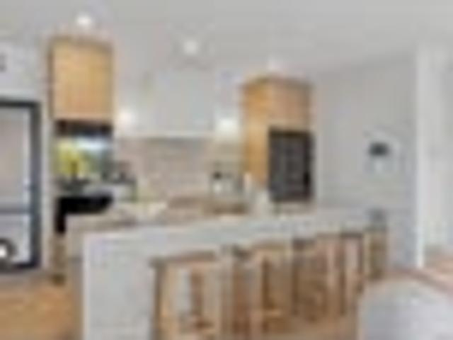 Space to Play & Entertain!