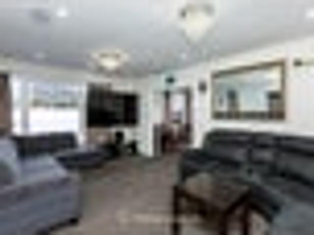 SPACE, VERSATILITY & MODERN COMFORT