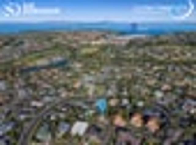 Space, Views, Lifestyle, Everything You Need