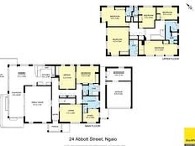 Space and Comfort without Compromise