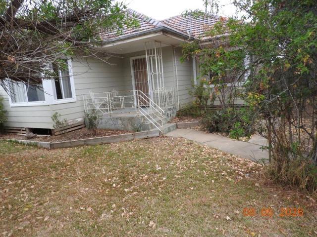 Huge Reduction in Price Vendor Very Keen To Sell