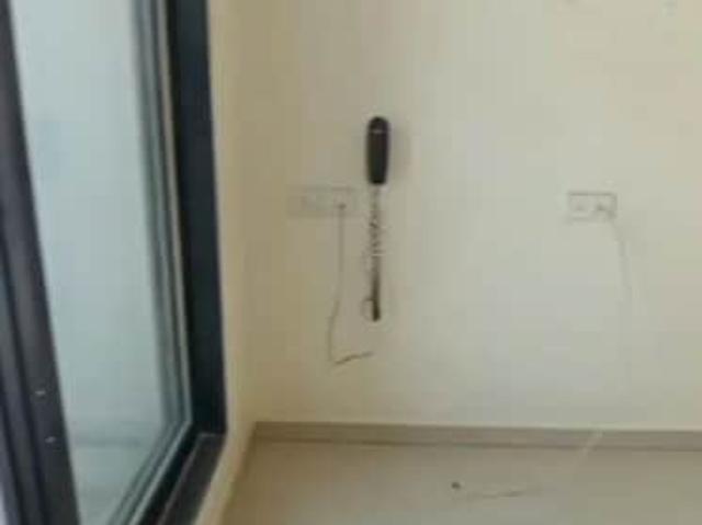 Space Ashley Tower 3 Bedroom 915 Sq. Ft. Apartment in Mira Road Thane Listing ID: #10424