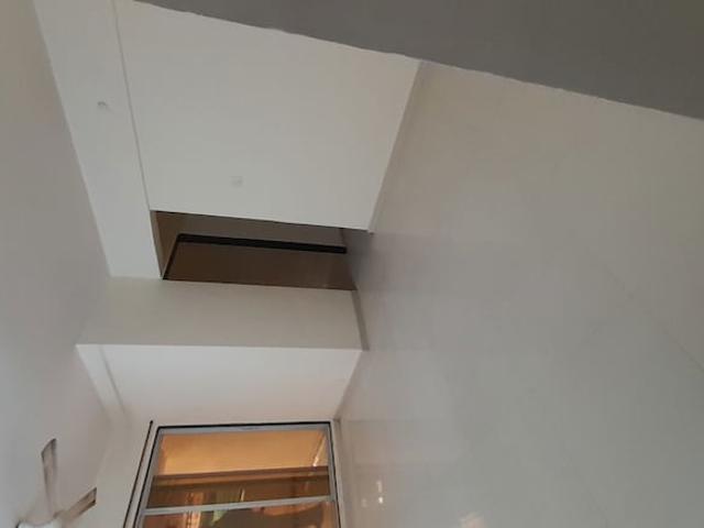Space Avenue 2 Bedroom 1100 Sq. Ft. Apartment in Ulwe Navi Mumbai Listing ID: #10207