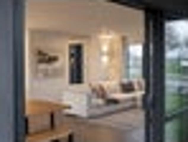 Space, comfort and connection in Rolleston