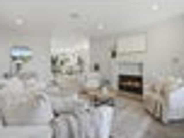 Space, comfort and location