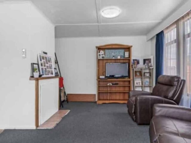 Space, Comfort and Location!