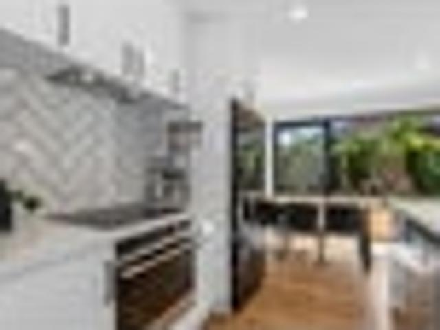 Space, Comfort, And Style!