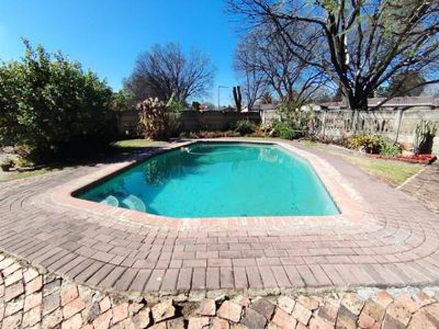 space, comfort & extra income sasolb.