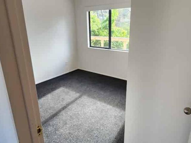Space, Comfort & Extra Room