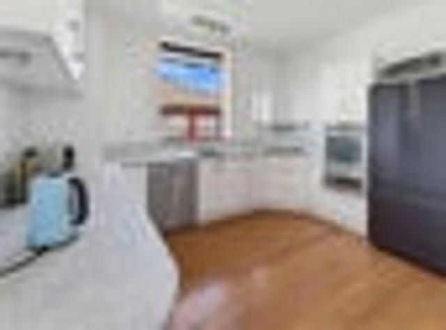 Space, Comfort & Easy Care Living