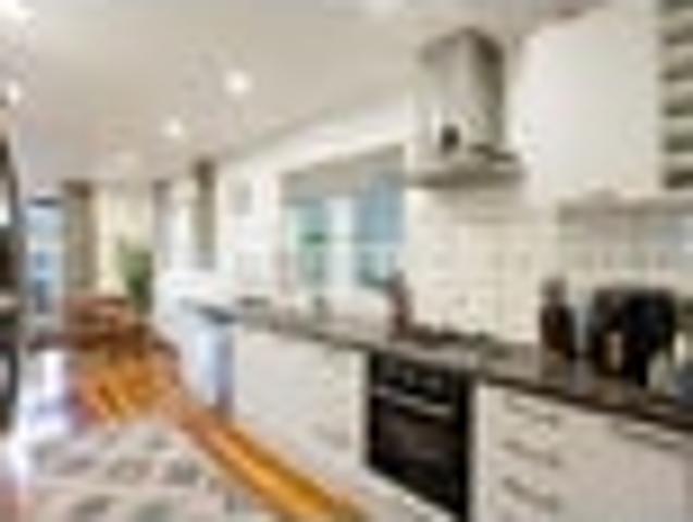 Space, Comfort & Havelock North Living