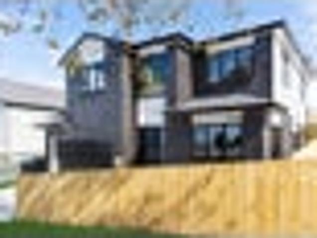 Space, Comfort Location A Home Ticks All the Boxes