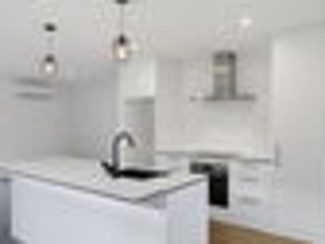 Space, Comfort & Location