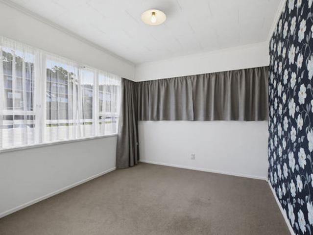 Space, Comfort Redwood Location